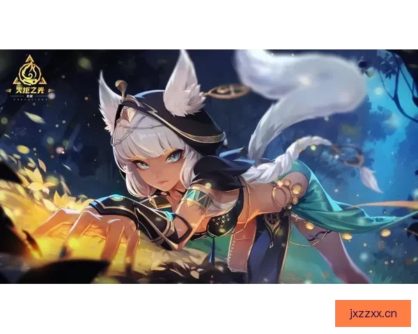 “黄瓜视频”：解锁无限精彩，您的掌上视界新宠